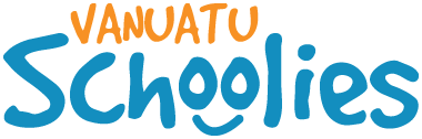 Australia's Leading Vanuatu Schoolies